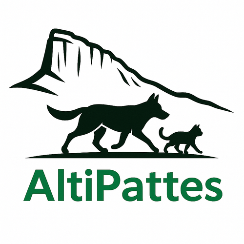 AltiPattes